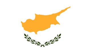 cyprus-184908_640