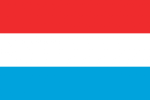 luxembourg-162345_640