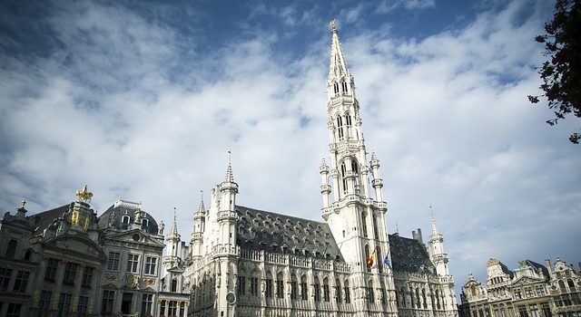 brussels-1017976_640
