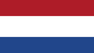 netherlands-162372_640