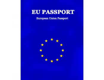 EU-PAAPORT