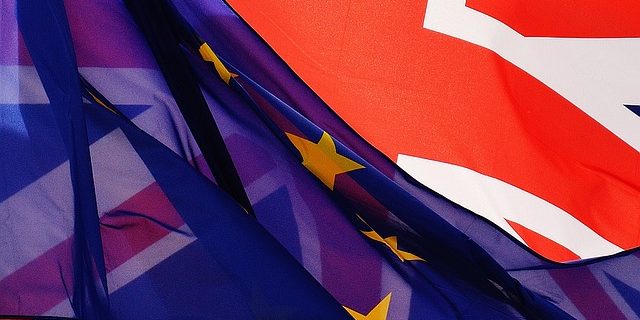 europe-1456246_640