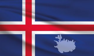 iceland-1179227_640