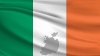 ireland-1179257_640