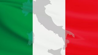 italy-1178946_640