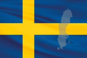 sweden-1179157_640