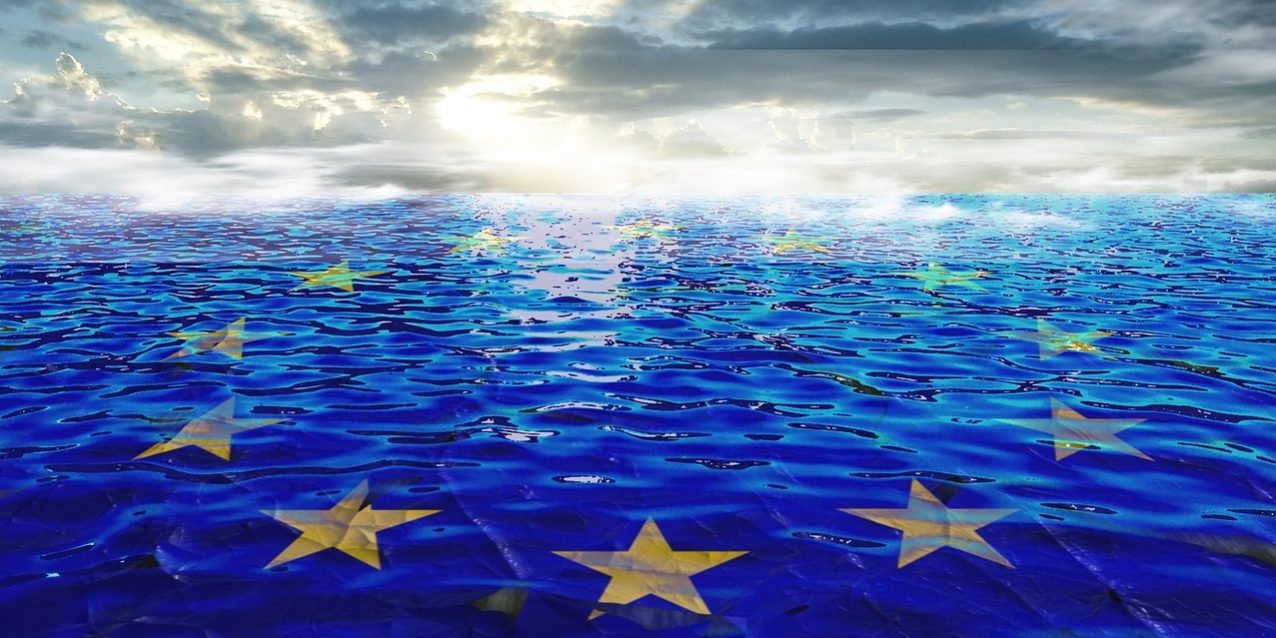 europe-2069532_1280